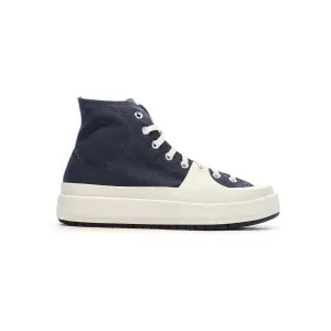 product/c/o/converse_a04521c_bleu_1.jpg