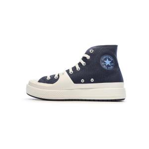 product/c/o/converse_a04521c_bleu_2.jpg