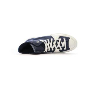 product/c/o/converse_a04521c_bleu_3.jpg