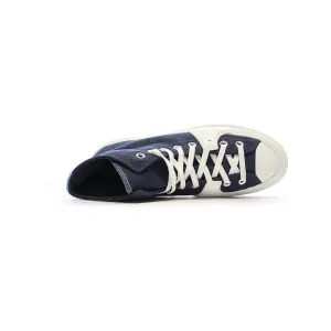 Sneakers Converse Chuck Taylor All Star Construct image-2