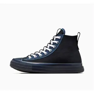 Zapatillas Converse Chuck Taylor All Star CX Explore Sport Remastered image-1