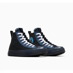 Zapatillas Converse Chuck Taylor All Star CX Explore Sport Remastered image-3