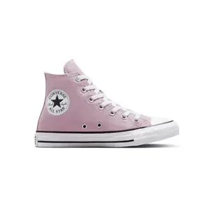 Sneakers da donna Converse Chuck Taylor All Star Seasonal image-0