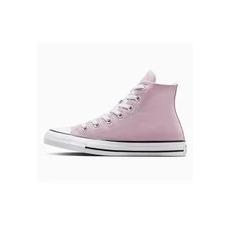 Sneakers da donna Converse Chuck Taylor All Star Seasonal image-1