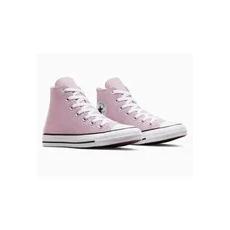 Sneakers da donna Converse Chuck Taylor All Star Seasonal image-2