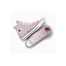 Sneakers da donna Converse Chuck Taylor All Star Seasonal image-3
