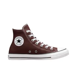 Baskets femme Converse Chuck Taylor All Star image-0