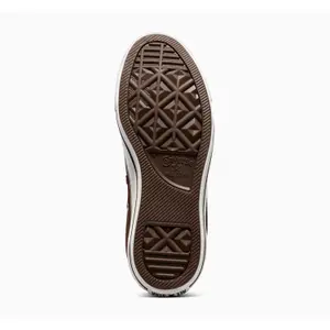 Baskets femme Converse Chuck Taylor All Star image-5