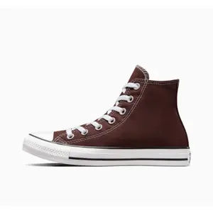 Baskets femme Converse Chuck Taylor All Star image-1