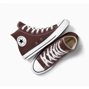 Baskets femme Converse Chuck Taylor All Star image-6