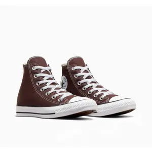 Baskets femme Converse Chuck Taylor All Star image-2