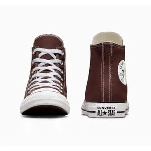Baskets femme Converse Chuck Taylor All Star image-3