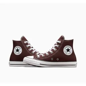 Baskets femme Converse Chuck Taylor All Star image-4