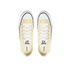 product/c/o/converse_a04560c_beige_2.jpg