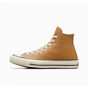 Baskets Converse Chuck 70 image-5