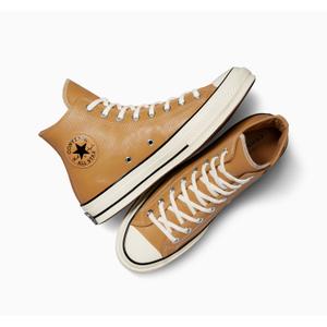 product/c/o/converse_a04580c_yellow_3.jpg