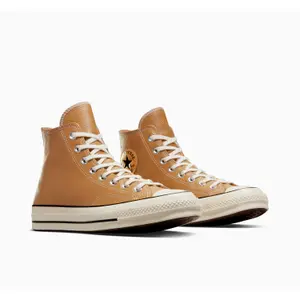 Baskets Converse Chuck 70 image-1