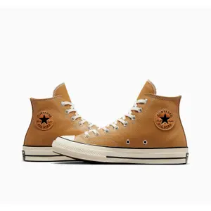 Baskets Converse Chuck 70 image-6
