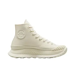 product/c/o/converse_a04581c_beige_1.jpg