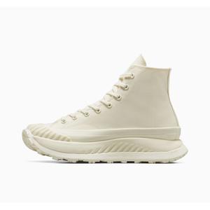 Sneakers Converse Chuck 70 At-Cx image-1