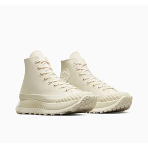 Sneakers Converse Chuck 70 At-Cx image-2