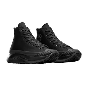 Træningssko Converse Chuch 70 image-1