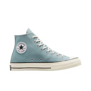 product/c/o/converse_a04584c_bleu-egret-black_1.jpg