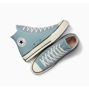 product/c/o/converse_a04584c_bleu-egret-black_3.jpg