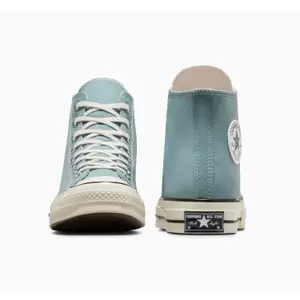 Sapatilhas Converse Chuck 70 Vintage image-4