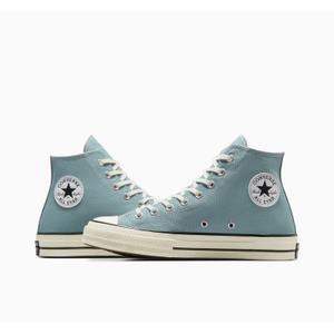product/c/o/converse_a04584c_bleu-egret-black_8.jpg
