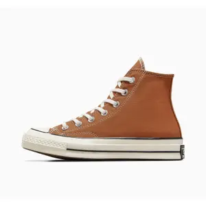 Sneakers Converse Chuck 70 Vintage image-1