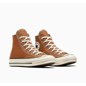 Sneakers Converse Chuck 70 Vintage image-3