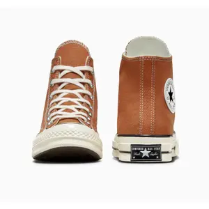 Sneakers Converse Chuck 70 Vintage image-4