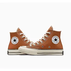 Sneakers Converse Chuck 70 Vintage image-2