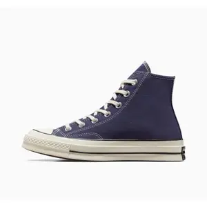 Zapatillas Converse Chuck 70 Vintage image-1