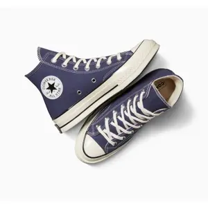 Zapatillas Converse Chuck 70 Vintage image-6