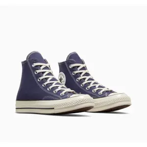 Zapatillas Converse Chuck 70 Vintage image-3