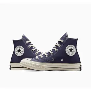 Zapatillas Converse Chuck 70 Vintage image-2
