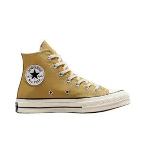 Træningssko Converse Chuck 70 Vintage image-0