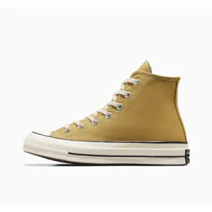 Træningssko Converse Chuck 70 Vintage image-1