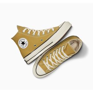 product/c/o/converse_a04590c_jaune_3.jpg