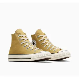 Træningssko Converse Chuck 70 Vintage image-3