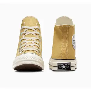Træningssko Converse Chuck 70 Vintage image-5