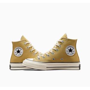product/c/o/converse_a04590c_jaune_8.jpg
