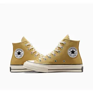 Træningssko Converse Chuck 70 Vintage image-2