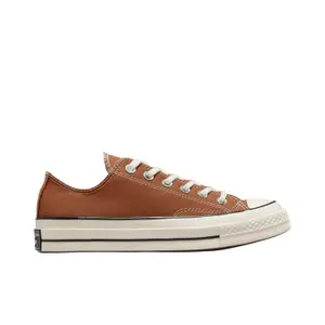Zapatillas mujer Converse Chuck 70 Vintage Canvas image-0