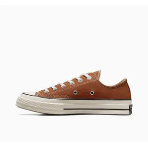 Zapatillas mujer Converse Chuck 70 Vintage Canvas image-5