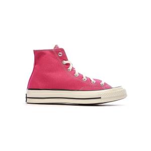 product/c/o/converse_a04594c_rose_1.jpg