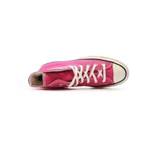 product/c/o/converse_a04594c_rose_3.jpg
