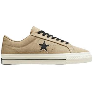 Baskets Converse Cons One Star Pro image-0